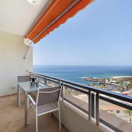 Beautiful Arenas Negras By Paramount Holidays Puerto de Santiago  Exterior foto