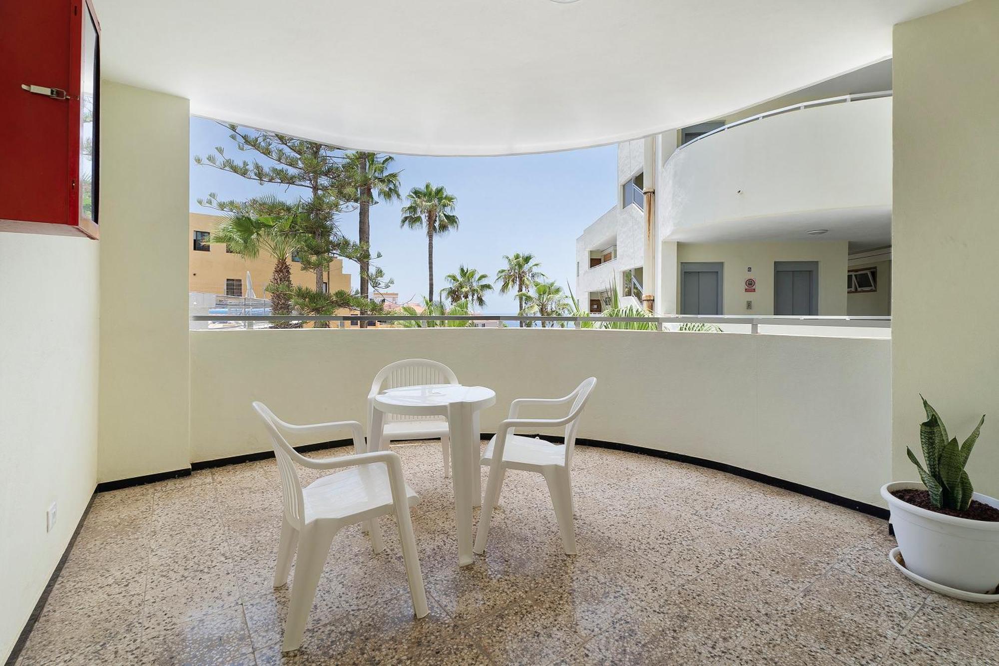 Beautiful Arenas Negras By Paramount Holidays Puerto de Santiago  Exterior foto