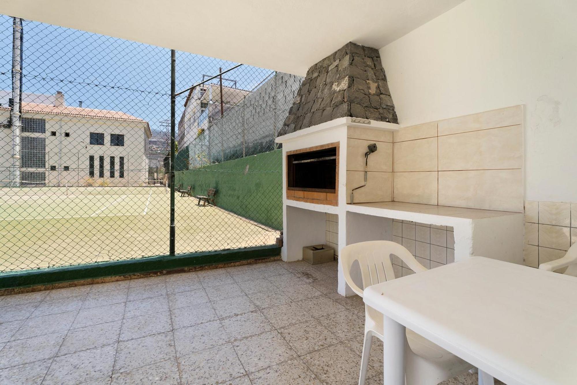 Beautiful Arenas Negras By Paramount Holidays Puerto de Santiago  Exterior foto